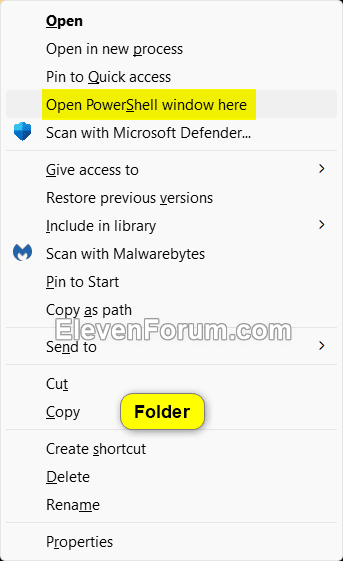 Open_PowerShell_window_here-Folder.png