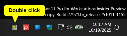open_PowerToys_settings.webp