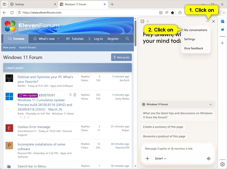 Open_sidebar_in_Copilot_on_Edge.webp