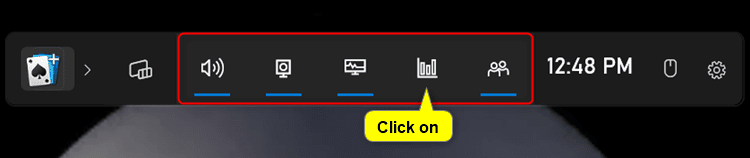 Open_widget_from_Home_Bar.png