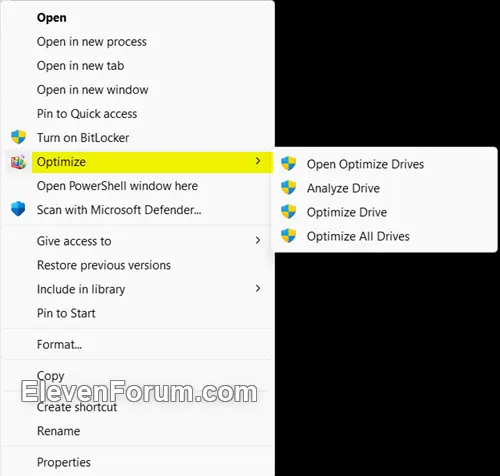 Optimize_context_menu.webp