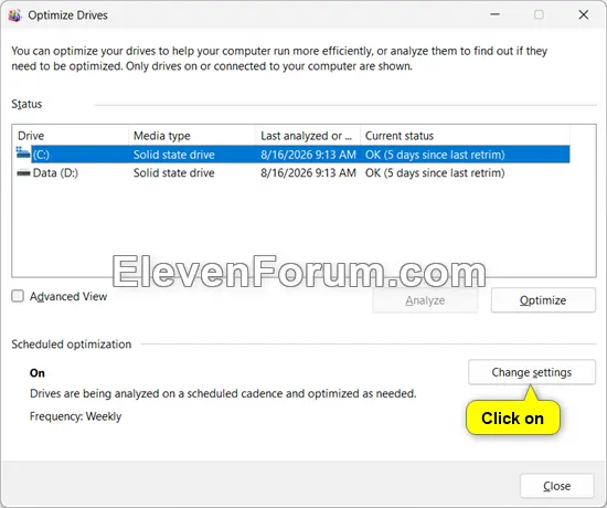 Optimize_drives_schedule-1.webp