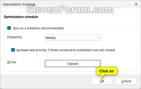 Optimize_drives_schedule-10.webp