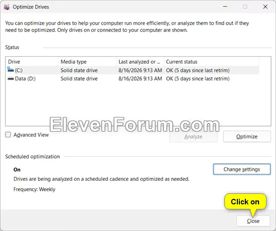 Optimize_drives_schedule-11.webp