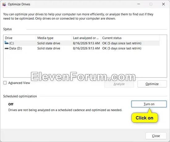 Optimize_drives_schedule-2.webp