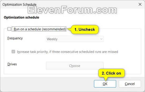 Optimize_drives_schedule-3.webp