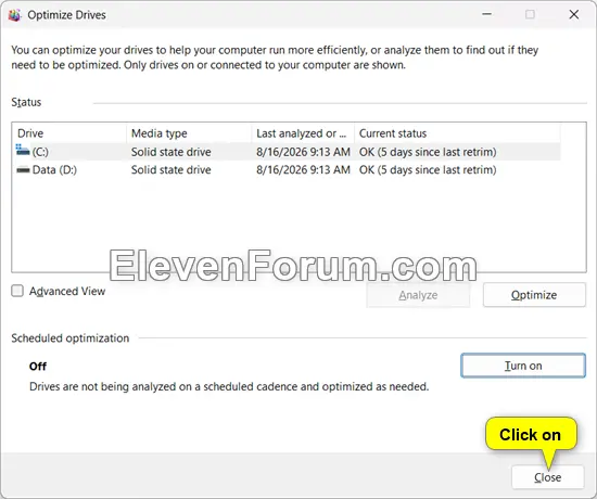 Optimize_drives_schedule-4.webp