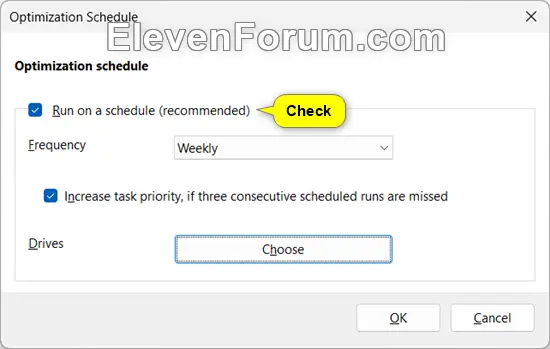 Optimize_drives_schedule-5.webp