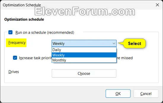 Optimize_drives_schedule-6.webp