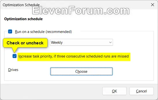 Optimize_drives_schedule-7.webp