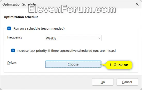 Optimize_drives_schedule-8.webp