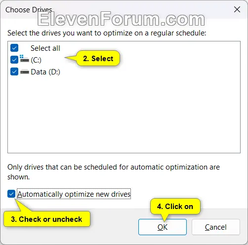 Optimize_drives_schedule-9.webp