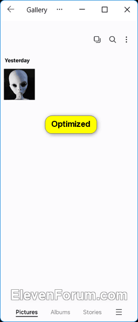 optimized.png