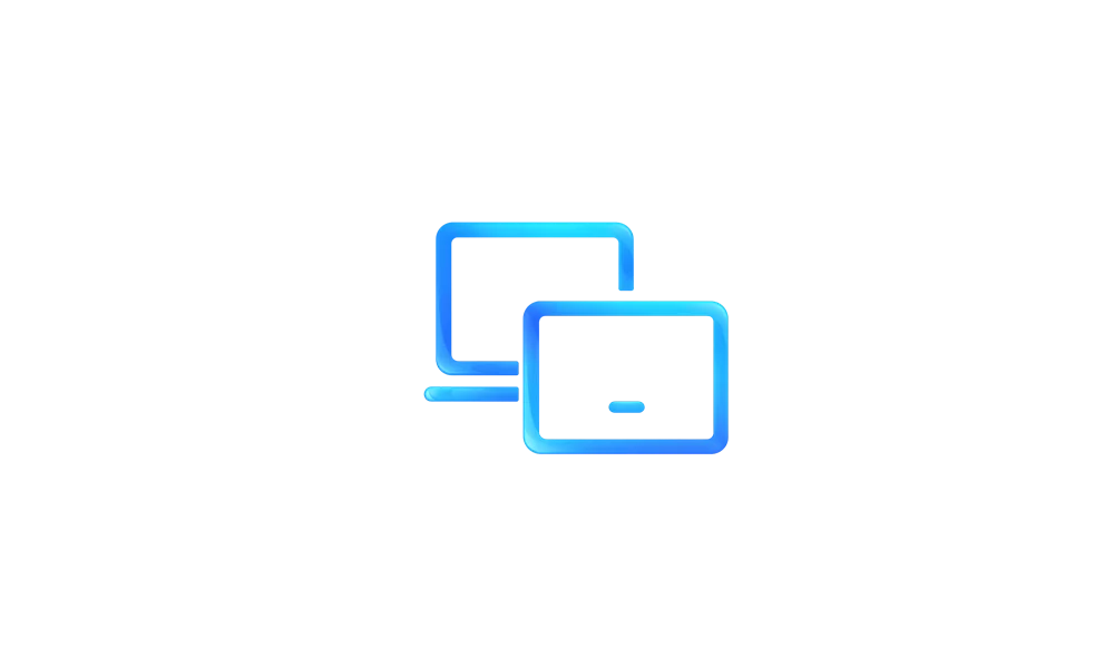 Other_Devices_banner.webp