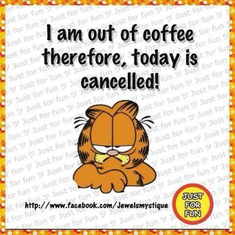 out of coffee day cancelled_-8UA.webp