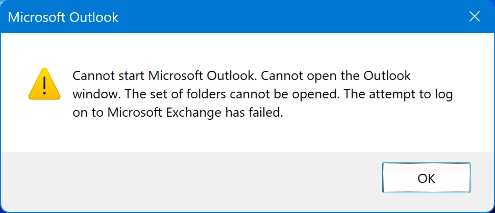 Outlook error.webp