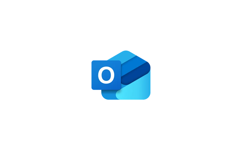 Outlook_for_Windows_banner.webp