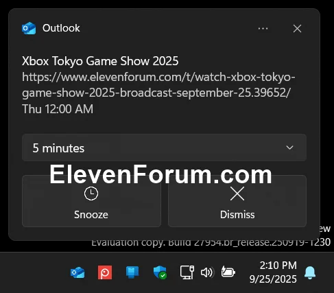 Outlook_for_Windows_event_reminders_notification.webp