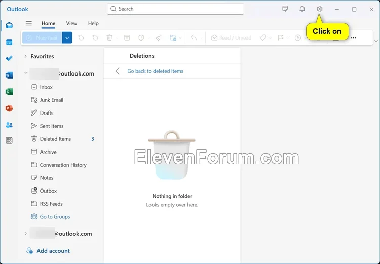 Outlook_for_Windows_event_reminders_sound-1.webp