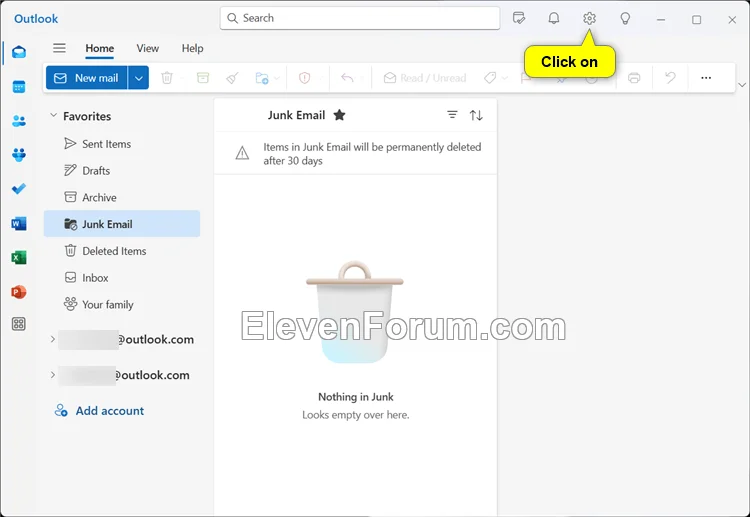 Outlook_for_Windows_Settings.webp