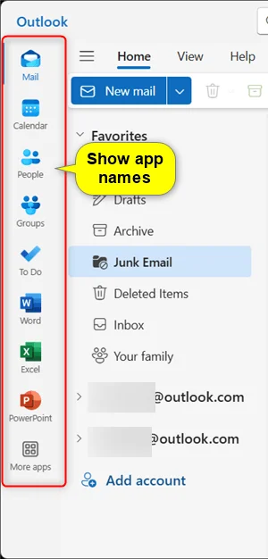 Outlook_for_Windows_show_app_names.webp