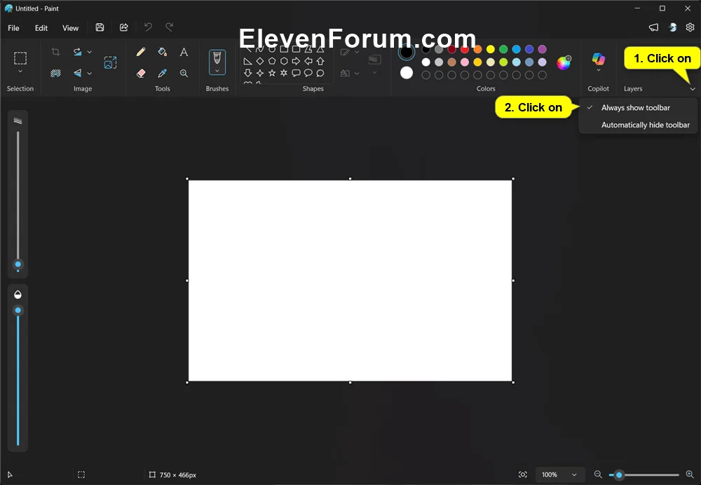 Paint_Always_show_toolbar.webp