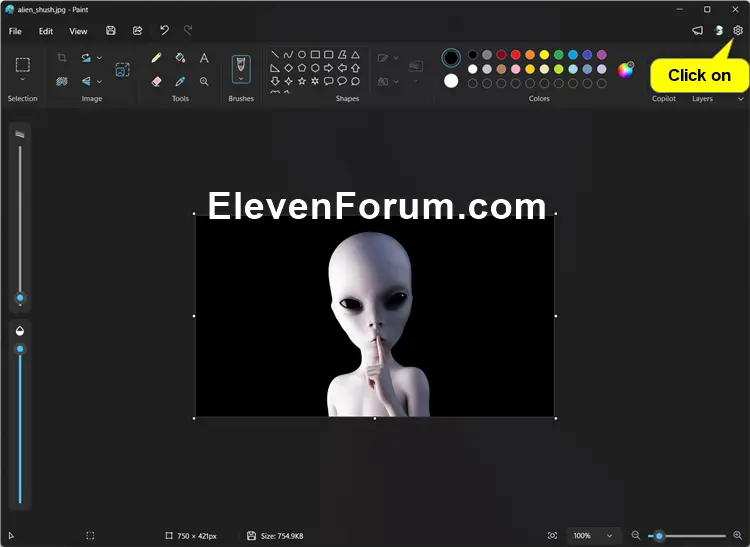 Paint_app_AI-generated_watermark-1.webp