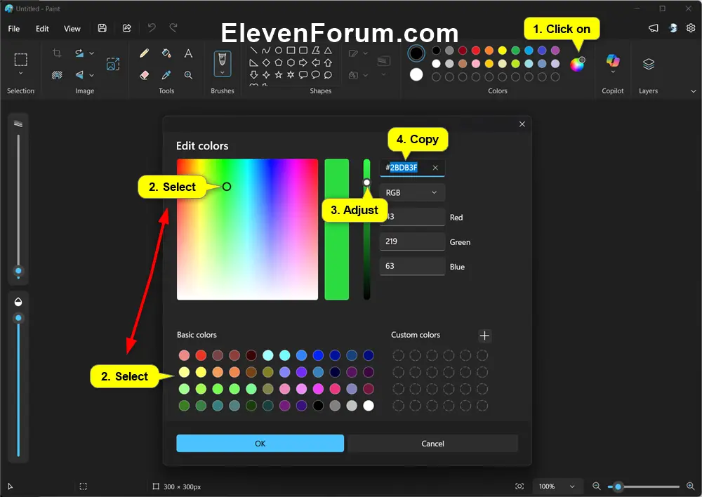 Paint_app_color_hex_value.webp