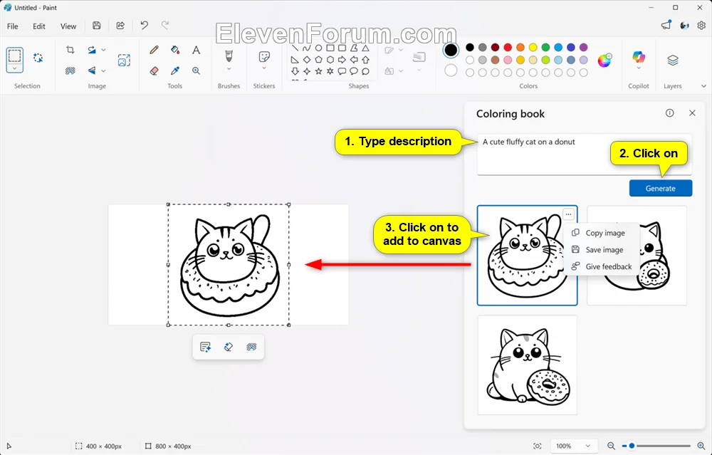 Paint_coloring_book-2.webp