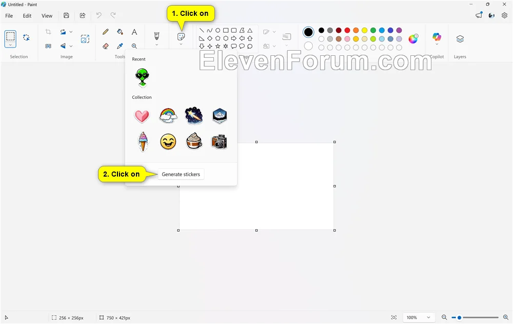 Paint_generate_stickers-1.webp