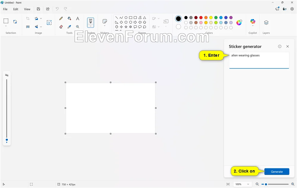 Paint_generate_stickers-2.webp