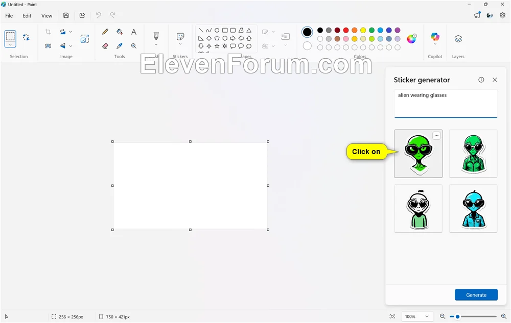 Paint_generate_stickers-3.webp