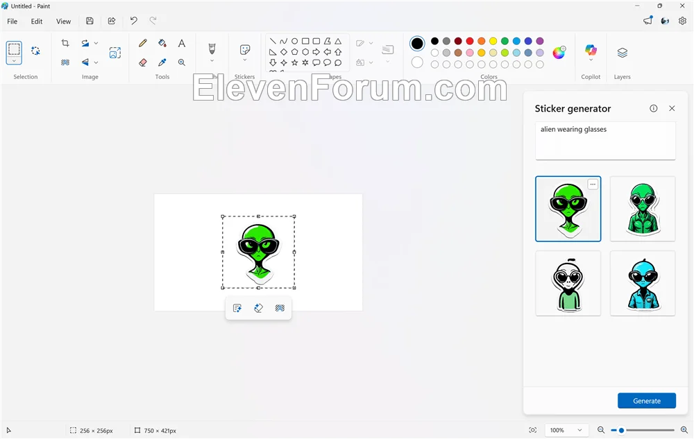 Paint_generate_stickers-4.webp