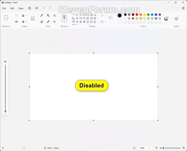 Paint_Image_Creator-disabled.webp