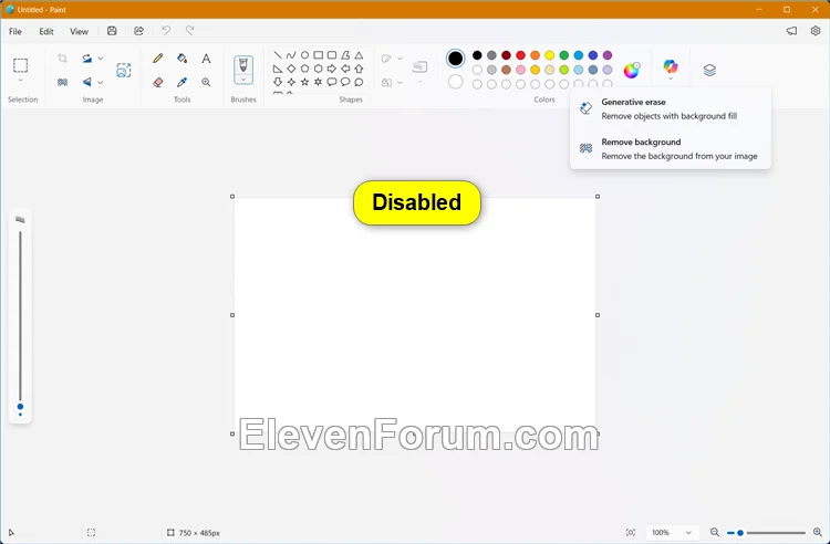 Paint_Image_Creator_disabled.webp