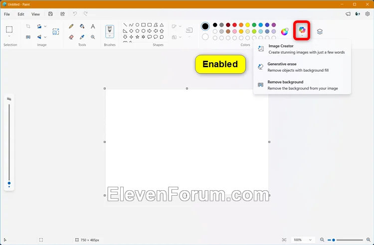 Paint_Image_Creator_enabled.webp