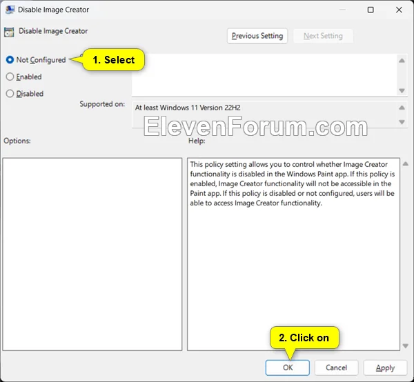 Paint_Image_Creator_gpedit-2.webp