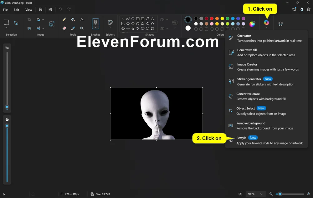 Paint_Restyle-1.webp