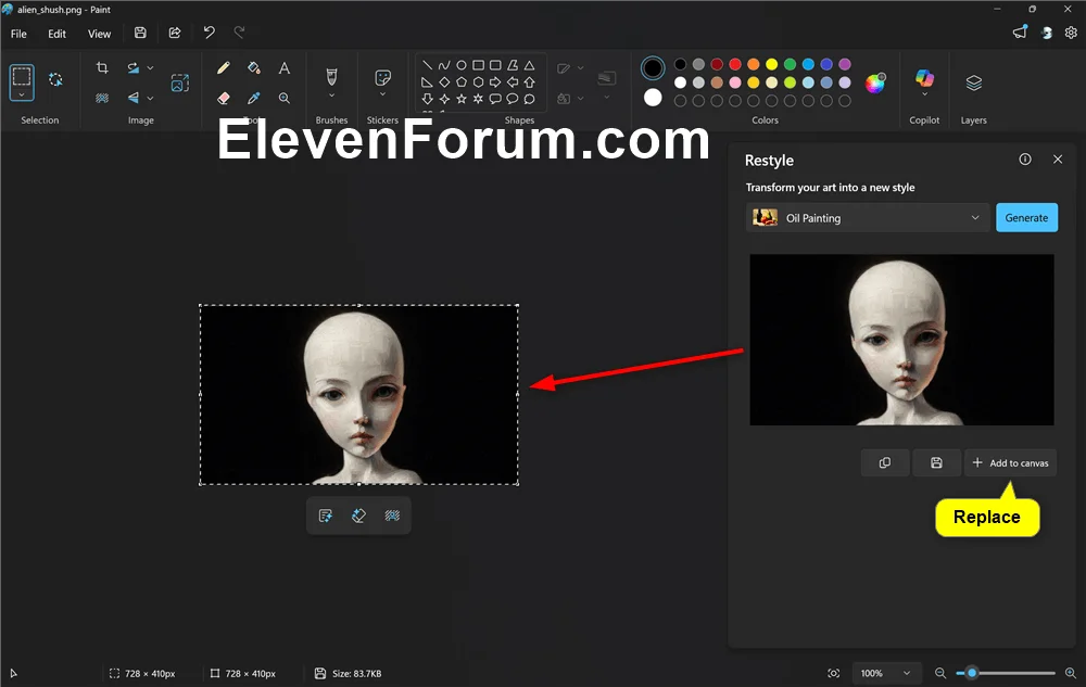 Paint_Restyle-5.webp