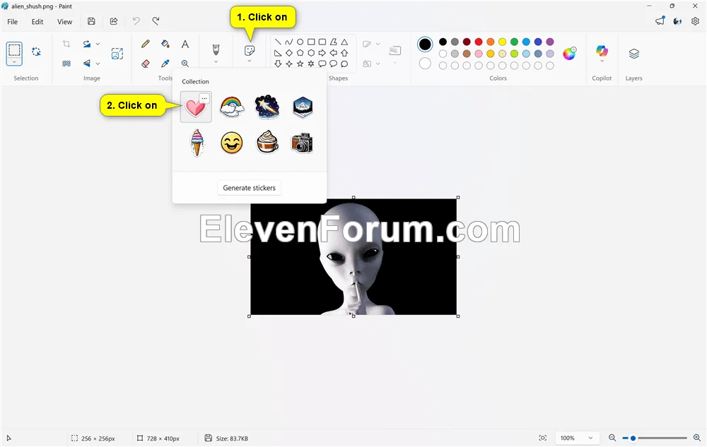 Paint_stickers-1.webp