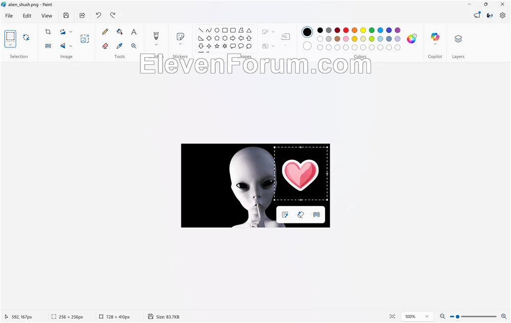 Paint_stickers-2.webp