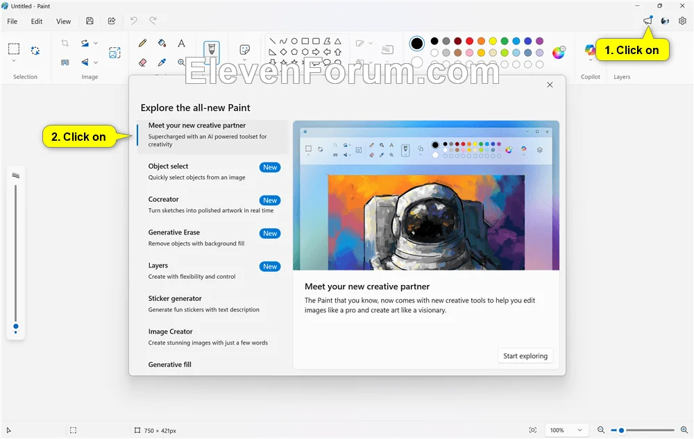 Paint_whats_new.webp