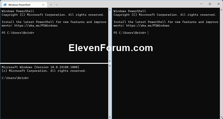Panes_in_Windows_Terminal.png