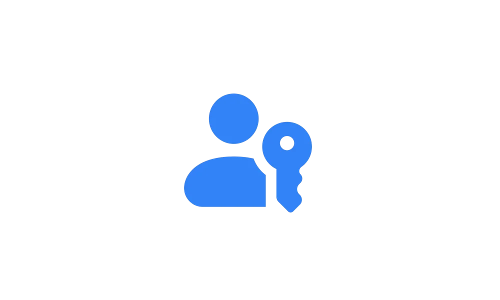 passkey_banner.webp