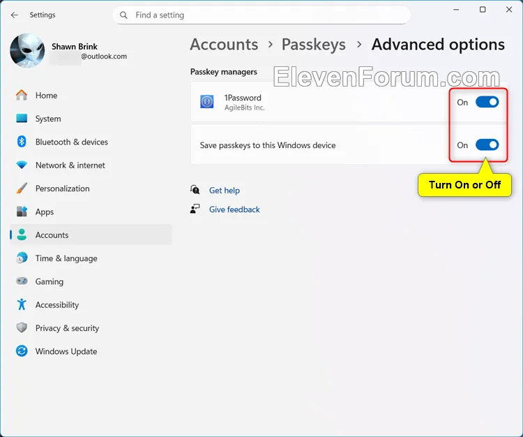 Passkey_managers-3.webp