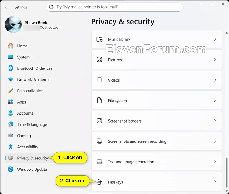 Passkeys_activity-1.webp