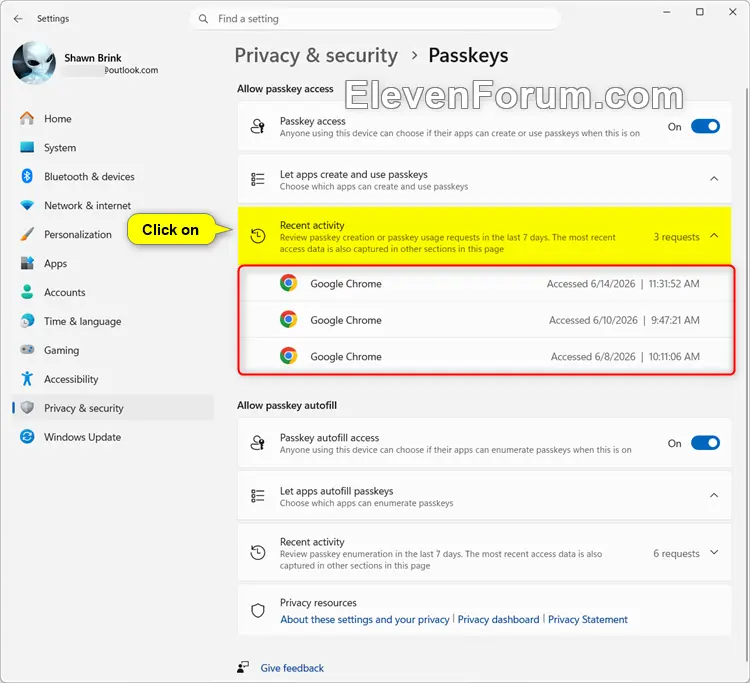 Passkeys_activity-2.webp