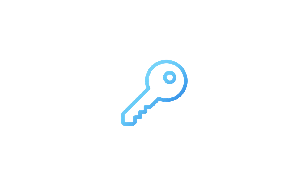 password_banner.webp