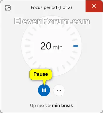 pause_focus_period.webp