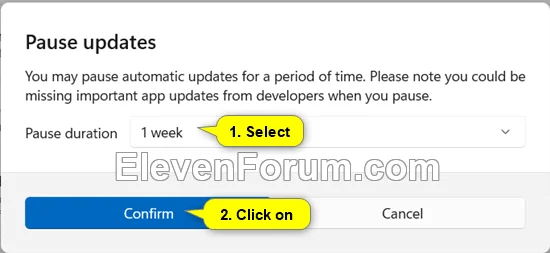 Pause_Microsoft_Store_auto_app_updates-3.webp